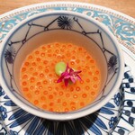 肉割烹 岡田前 - 