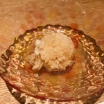 肉割烹 岡田前 - 