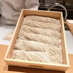 肉割烹 岡田前 - 