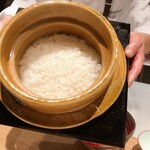 肉割烹 岡田前 - 