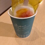 Ofuro Kafe Bijinyu - 