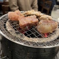 とらふぐ城 - 