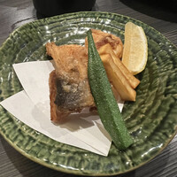 とらふぐ城 - 