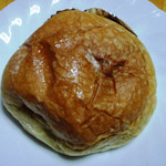 ピーターパン 南 - クリームパイ