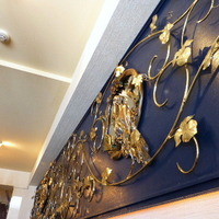 SALONE 2007 - 