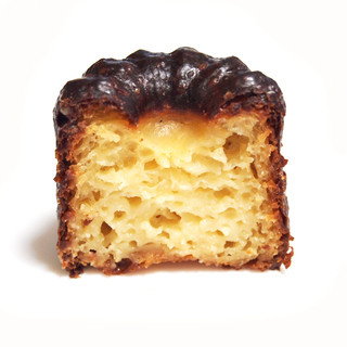 シャンピニオン_1