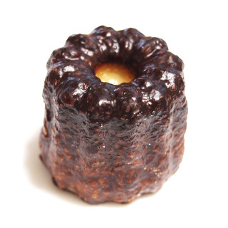 シャンピニオン_0