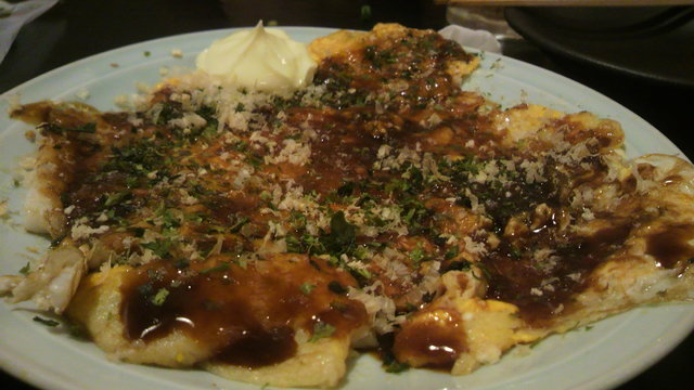 やこやこ　0307★ 江戸切子 矢来魚子紋 天開オールドグラス | 商品詳細 | 高島屋