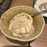 ひな鶏唐揚 新次郎 - 