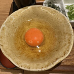 ひな鶏唐揚 新次郎 - 