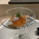 Sushi Kiwami - 