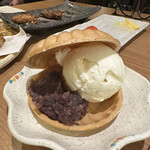 ひな鶏唐揚 新次郎 - 