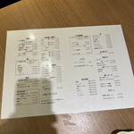 ひな鶏唐揚 新次郎 - 