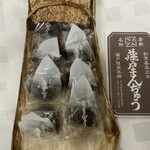 セブンイレブン - 料理写真: