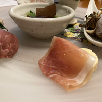 神楽坂 SHUN 分家 - 