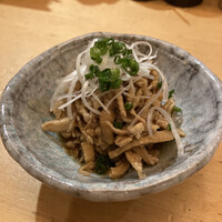 喜鈴 別邸 - 
