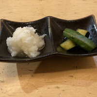 喜鈴 別邸 - 
