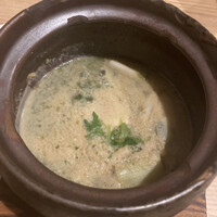 魚菜 由良 2号店 - 