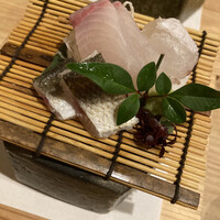 魚菜 由良 2号店 - 