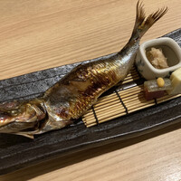 魚菜 由良 2号店 - 