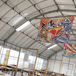 鏡オイスターハウス_2