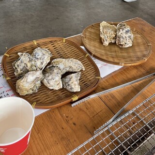 鏡オイスターハウス_0