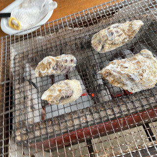 鏡オイスターハウス_1