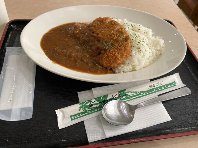 Heartful Square Nagoya Daini Sekiji Byoin Ten photo 4