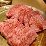 Yakiniku Kyou Shoutei - 