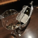 Wine Bar＆Dining ペトロス - 