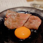 Yakiniku Kyou Shoutei - 