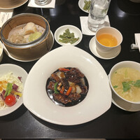 黄鶴 - 