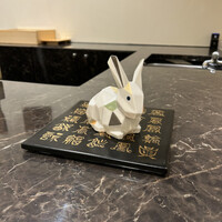 島津 - 