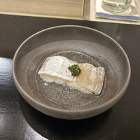 島津 - 