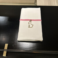 島津 - 