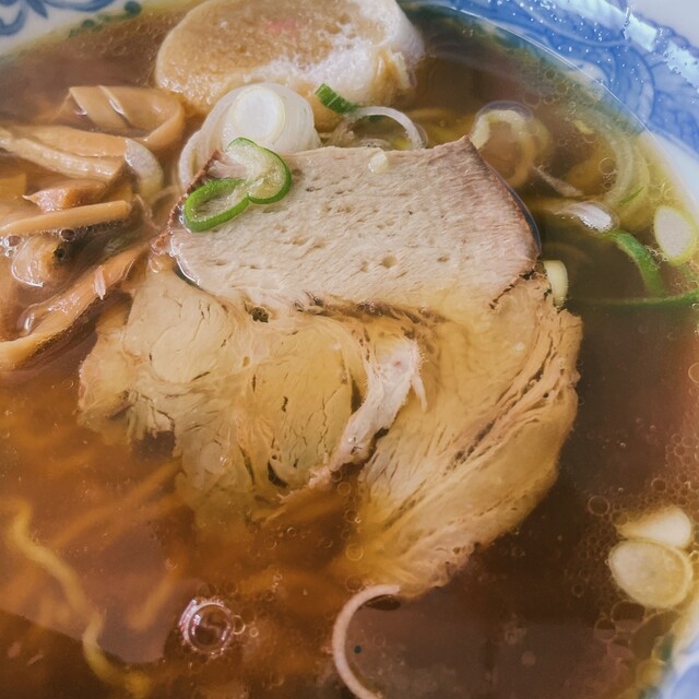 大吉 - 浪岡（ラーメン）の写真