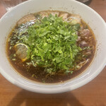 スパイスカレー キテレツ - 