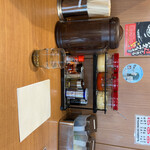 町田商店 - 