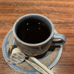 食菜家うさぎ - 