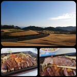 青島ゴルフ倶楽部 - 