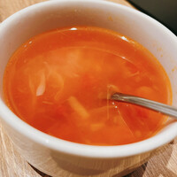 キッチン 大宮 MARK IS みなとみらい店 - 