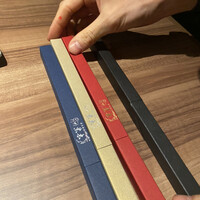 東京焼肉 黒木 - 