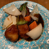 華都飯店 OsakaMetro本町ビル店 - 