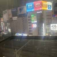 東京焼肉 黒木 - 