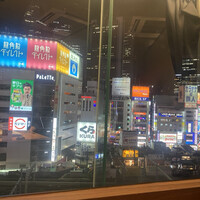 東京焼肉 黒木 - 