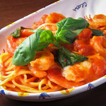 FRIZZA - 