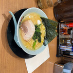 町田商店 - 