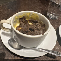 Focacceria la Brianza - 