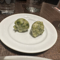 Focacceria la Brianza - 