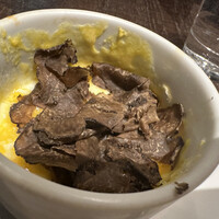 Focacceria la Brianza - 
